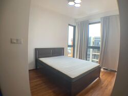 North Park Residences (D27), Apartment #529826941